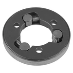 For Yamaha 11H-15580-00-00 Oem Starter Clutch One Way Bearing Sprag. Price: $31.00.