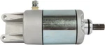 New 12V Ccw Starter Fits Honda Scooter FSC600D 31200-MCT-003 31200MCT003. Price: $106.89.