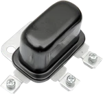 Eastern Starter Relay For Harley Davidson Sportster/electra Glide A-71455-67B New. Price: $69.30.