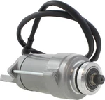 New Starter Fits Yamaha Motorcycle XV750 Virago 748CC 1981-1997 42X-81890-00-00. Price: $69.95.