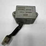 78-82 Yamaha Reserve Lighting Device Box Koito 337-11720 1T3-84308-00-00 Used. Price: $27.95.