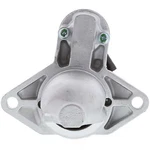 Starter Motor-std Trans Denso 280-4138 Remanufactured. Price: $235.69.