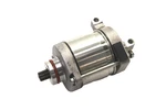 2022 Yamaha YZ450F Oem Starter Motor Genuine B3J-81890-00-00 Used. Price: $108.00.