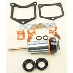 Balls Solenoid Repair Kit 79-1101 New. Price: $40.52.