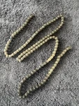 Honda CB450 K1-K7 CB500T Twin CL450 K2-K6 Starter Chain Used. Price: $29.99.