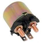 Ricks Motorsport Electric Solenoid Switch (65-201) Starter 2110-0397 27-65201 New. Price: $41.95.