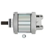 12V Starter Motor For Husqvarna FE501 2014-2016 78140001000 79440001000 New. Price: $49.80.