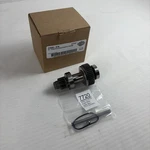 Harley Davidson Genuine 07-16 Dyna Softail Touring Starter Clutch 31633-07A New. Price: $142.50.
