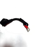 2022 TX300I Husqvarna/ktm/gas Oem Battery Cable 25111059050 Used. Price: $15.00.