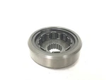 Kawasaki 2004-2005 ZX10R Ninja Starter One Way W/ Case Good Oem * Used. Price: $89.99.