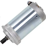 Ricks Motorsport Electric Starter 27-61718 269387 RME61-718 New. Price: $257.95.