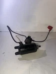 2008 2012 Oem Kawasaki Ninja 250R EX250 Engine Starter Motor 21163-1317 Used. Price: $20.00.