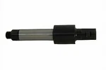 Longer Kick Shaft Starter For Harley Davidson By V-twin New. Price: $143.90.