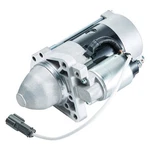 For Nissan Titan 2004-2011 Tyc 1-17867 Starter New. Price: $149.00.