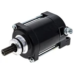 Niche Starter Motor Assembly For Bmw K02 K03 G310R G310GS 12418559627 New. Price: $75.95.