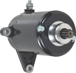 Bikemaster Starter New. Price: $114.33.