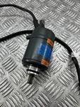 Ktm 390 Duke 2022 Starter Motor 2021 - 2023 Used. Price: $135.54.