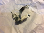 Big Twin Starter Shift Collar Lever 1965-1982 31445-65 New. Price: $27.90.