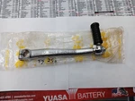Oem Suzuki Kick Starter Lever Pedal 26300-16401 Fast Shipping !!! New. Price: $79.00.
