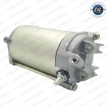 Royal Enfield Genuine Starter Motor 0.9 Kw For Classic 500 Bullet 560013 New. Price: $217.49.