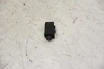 2001-2007 Honda Shadow Spirit 750 Turn Signal Flasher Relay G8B-211-01 Used. Price: $19.99.