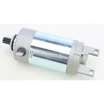 Ricks Starter Motor 61-410 New. Price: $129.95.