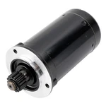 Starter Motor For Ducati Multistrada 1000 1100 ST3 ST4 Superbike 749 999 1098 New. Price: $110.99.