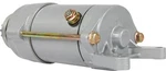 Parts Unlimited Starter Motors 2110-0759 New. Price: $240.67.