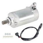 Atv Starter For Yamaha TT225 TTR225 TTR230 XT225 Motorcycle 223CC New. Price: $25.33.