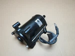 Bmw R1200RT Lc 2014 28,340 Miles Starter Motor Denso (3147) Used. Price: $52.39.