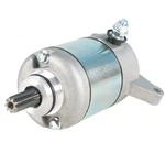 Starter For Honda CRF150F Motorcycle 2006-2009 2012-2015 31200-KPT-A01 New. Price: $18.94.
