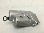 Bmw 2004 R1200CL R1100S Starter Motor Cover - Video! Used. Price: $34.99.