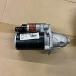 Ultima R613107A Starter (jeep Wrangler Jl) Ram 1500 3.6L Used. Price: $75.00.