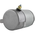 Parts Unlimited 2110-0691 Starter Motor New. Price: $136.63.