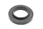 New Oem Yamaha 4NK-23163-00-00 Front Fork Tube Gasket Nos. Price: $29.99.