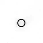 Honda Starter O-ring 91309-GF0-760 TG50 SE50 SA50 NQ50 NN50 NB50 EZ90 CH80 New. Price: $8.97.