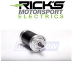 Ricks Motorsport Starter For 2001-2002 Ducati 750 Electrical Tq New. Price: $257.95.