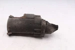 Starter Motor For Bmw K25 0307 04-07 Used. Price: $92.99.