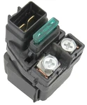 Aitook Starter Solenoid Relay For Suzuki Oem 31800-26E00 New. Price: $17.70.