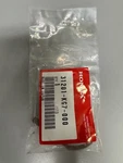 Honda Brush Holder 31201-KG7-000 New. Price: $19.00.
