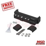 Starter Relay MSD75643 New. Price: $240.68.