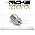 Ricks Motorsport For 2005 Suzuki M95 Boulevard - Electrical Starters De New. Price: $229.95.