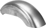 Harddrive Sportster Rear Fender Motors Part 090548 820-52232 New. Price: $238.46.