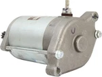 Parts Unlimited Starter #174142 For Suzuki DR650SE 1998 New. Price: $189.67.
