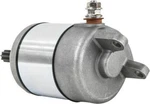 Arrowhead Electrical Starter Motor Ktm 250, SMU0504, 77040001000, Sx-f, Exc-f New. Price: $312.09.