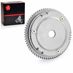 3XY-E5570-00-00 For Yamaha Zuma 2002-2005 2008-2011 YW50 Starter Clutch Assy New. Price: $29.98.