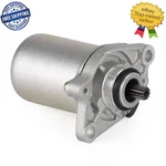 New Starter Motor For Husqvarna Xc-w 2017 2018 2019 50440001000 Usa. Price: $25.71.