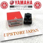 Yamaha FZ1 FZ-1 YZFR6 Oem Relay Assembly 5EB-81950-20-00 New. Price: $103.59.