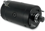 Drag Specialties High Torque Starter Hitachi Black For Harley-davidson 2110-0225 New. Price: $219.30.