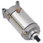 Ricks Electric Starter Motor Kawasaki KZ1000 KZ1100 KZ1300 900 ZN1100B New. Price: $239.95.